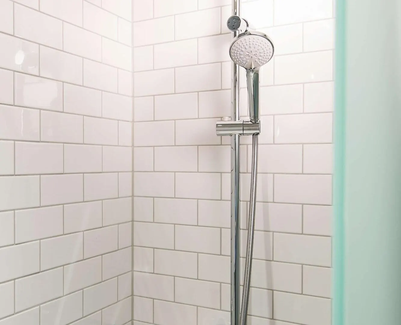 Max Brown Hotel 5Th District, Part Of Sircle Collection Vienna