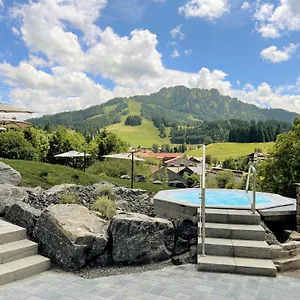 Berghoteltirol Jungholz