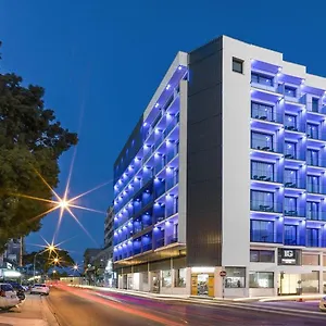 Frangiorgio 3* Λάρνακα