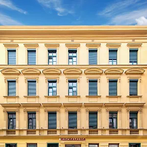 Szálloda Altwienerhof Boutique