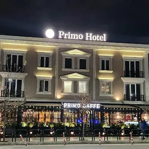 https://primo-hotel.albaniahotels.org