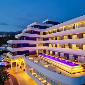 vizitați hotelul