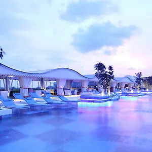 Ts Bali 5* Seminyak (Bali)