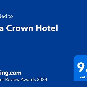 https://jata-crown-hotel.albaniahotels.org