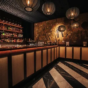فندق Zola - Palais De Boheme Adults Only, فيينا