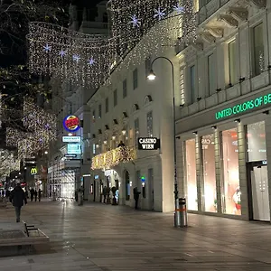 Opera 1 Viena