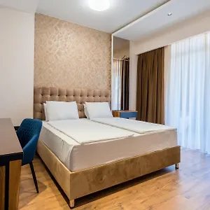 https://olympus.alltbilisihotels.com