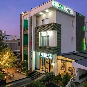 https://hotel-bonsai.albaniahotels.org