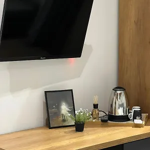 https://urban-room-3.hotels-in-tirana.com