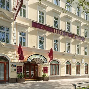 Austria Classic Otel