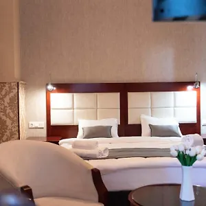 https://kraveli.alltbilisihotels.com
