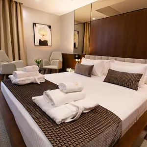 https://hotel-sokrati.albaniahotels.org