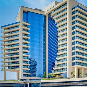 vizitați hotelul