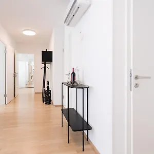 Mar - Center Viena