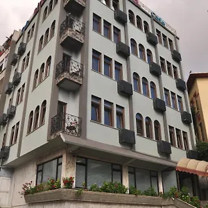 vizitați hotelul
