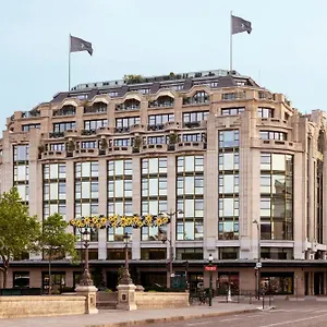 vizitați hotelul