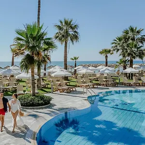 Golden Bay 5* Λάρνακα