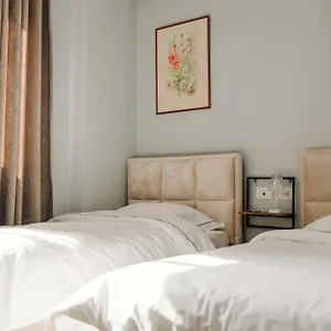 https://urban.hotels-in-tirana.com