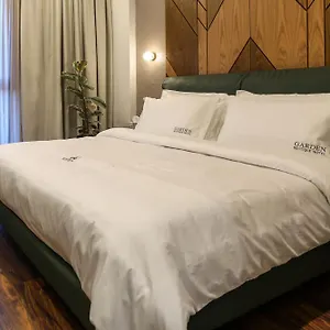 https://garden-boutique-tirana.hotels-in-tirana.com