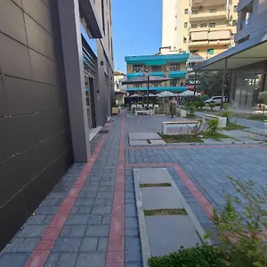 https://deha-rooms-apartments.hotels-in-tirana.com