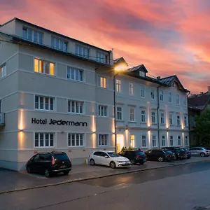 https://hotel-jedermann.salzburghotels.net