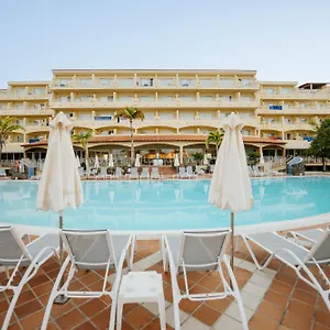 Hotel R2 Buganvilla & Morro Jable (Fuerteventura)