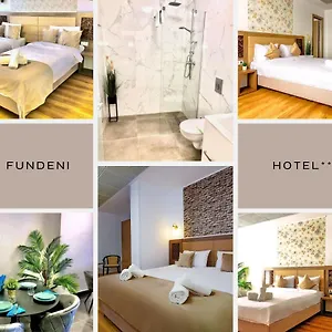 vizitați hotelul