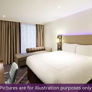 Acom-hotel Hotell