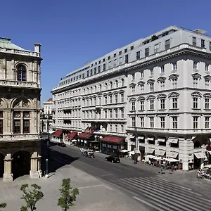 Sacher Βιέννη