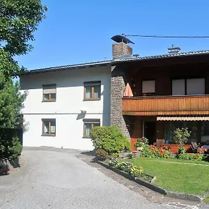Haus Stratton Appartamento