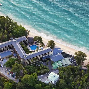 vizitați hotelul