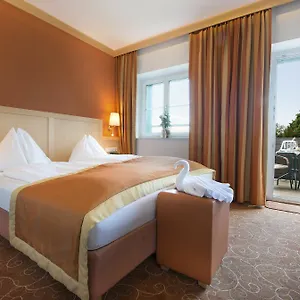 https://die-gersberg-alm.salzburghotels.net