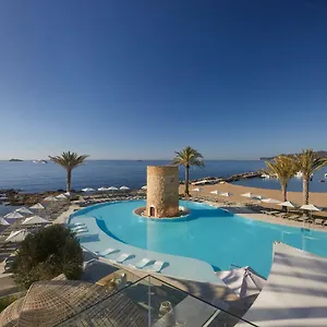 Hotel Torre Del Mar - Ibiza Playa d'en Bossa