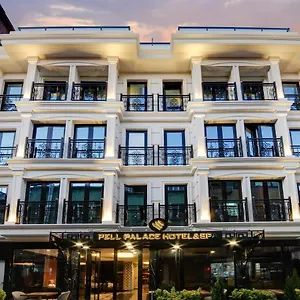vizitați hotelul