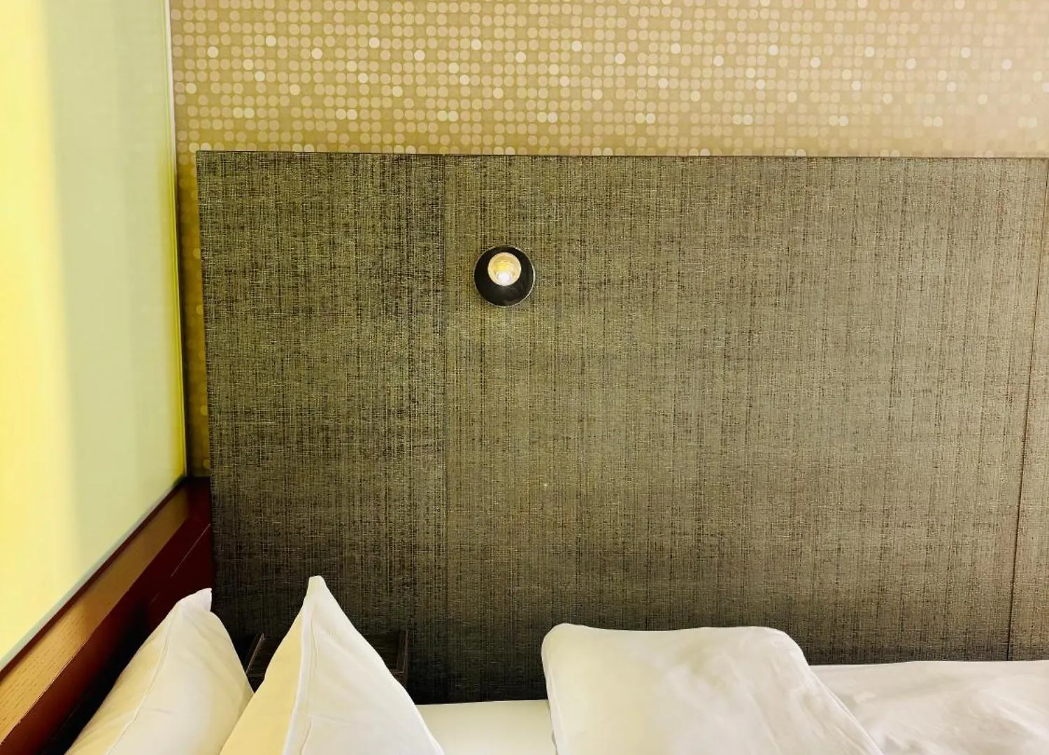 Max Brown Hotel 5Th District, Part Of Sircle Collection - Formerly Pentahotel Viena